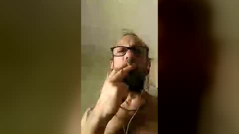 artisanmixbeverage online show from July 14, 2:33 pm