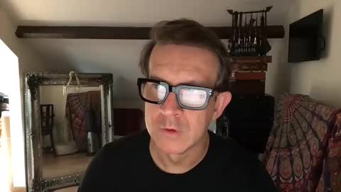 artisterotic online show from June 9, 8:03 am