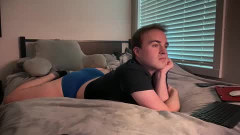 artistry13 online show from November 24, 10:52 pm