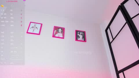 MIA OF artmiajoy online show from February 19, 11:42 am