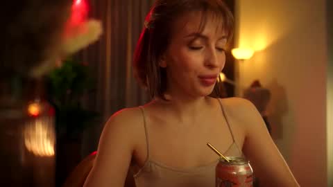 The ticket show has been postponed to Monday tomorrow. Sorry womens day online show from December 6, 12:18 am