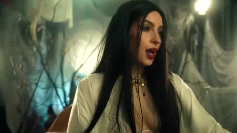 The ticket show has been postponed to Monday tomorrow. Sorry womens day online show from November 9, 8:33 pm