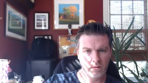 artofsax online show from September 20, 3:26 pm