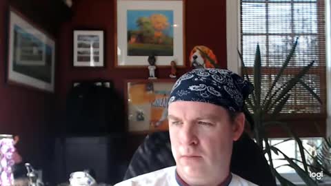 artofsax online show from September 13, 2:52 pm