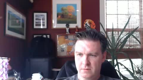 artofsax online show from September 27, 3:10 pm