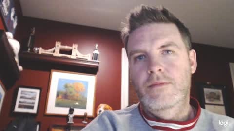 artofsax online show from December 7, 11:34 am