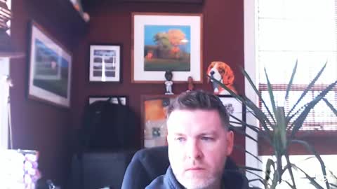 artofsax online show from November 1, 3:11 pm