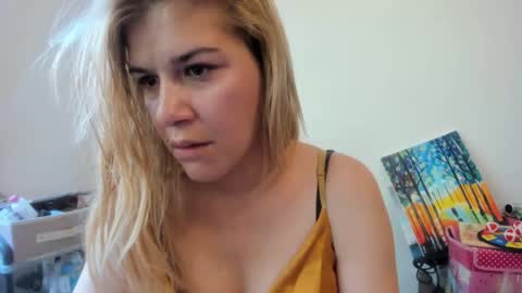 MIA online show from October 24, 9:10 am