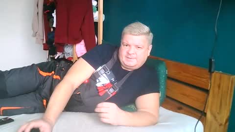 artuditu36 online show from January 16, 11:26 am