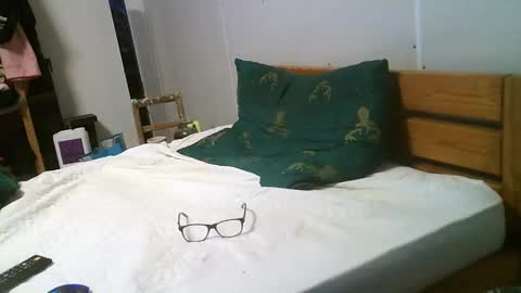 artuditu36 online show from September 18, 6:34 pm