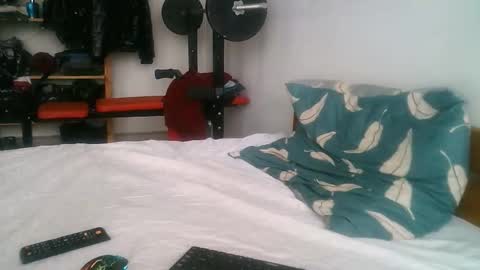 artuditu36 online show from February 5, 12:42 pm