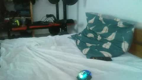 artuditu36 online show from February 10, 3:48 pm