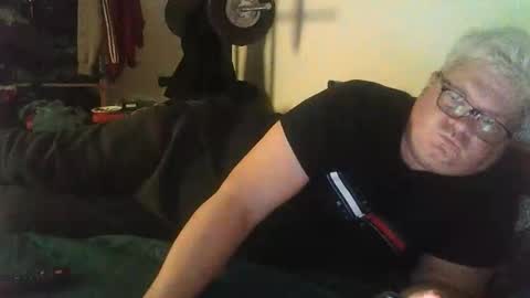 artuditu36 online show from March 29, 9:49 pm