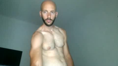 artur833 online show from June 29, 8:08 pm
