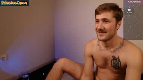 Artur Swan online show from February 11, 9:24 am