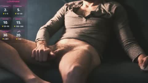 Arty Cock online show from October 5, 8:05 pm