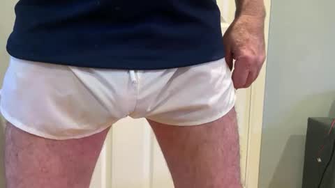 artybee online show from November 13, 10:18 am