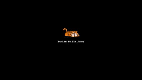 artybee online show from April 21, 10:11 am
