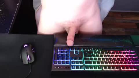 aruthune online show from October 5, 10:39 pm