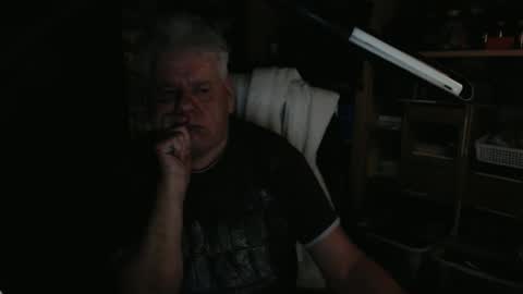 ARY online show from December 1, 1:58 am