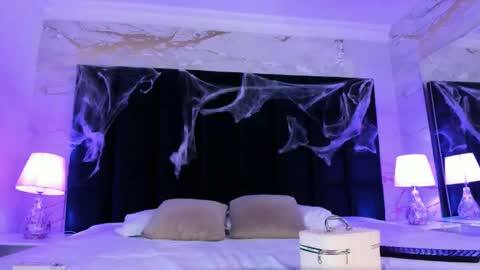 Ary online show from October 25, 3:40 am