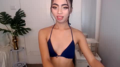 Ariella online show from March 1, 12:59 am