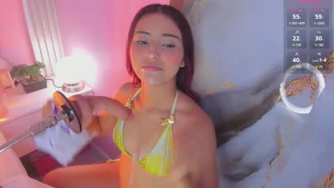 Ary  online show from March 18, 8:26 pm