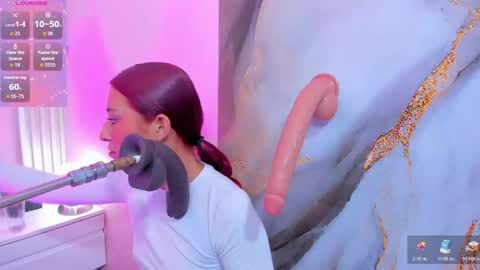 Ary  online show from April 24, 8:44 pm