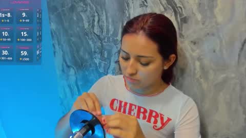 Ary  online show from February 15, 11:53 am