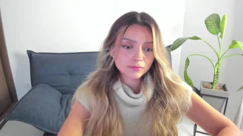 Zahaara online show from January 6, 10:25 pm