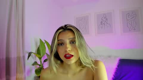 Zahaara online show from March 4, 12:18 am