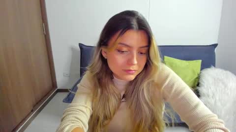 Zahaara online show from February 20, 11:07 pm