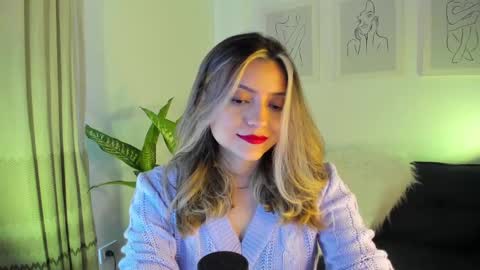 Zahaara online show from February 25, 8:32 pm