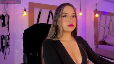 Ary Cooper online show from March 3, 11:55 am