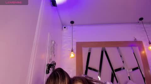 Ary Cooper online show from March 12, 7:04 pm