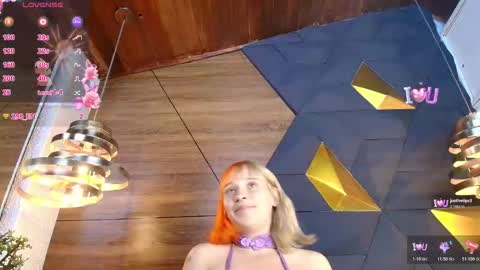 sofia online show from March 4, 11:07 am