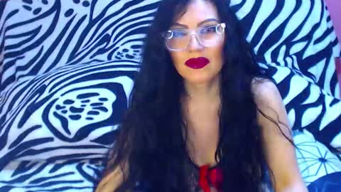 Ary online show from February 27, 2:04 am