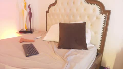 Snapshot of arya_02 chatting on October 1, 2:16 pm Arya online show from October 1, 2:16 pm