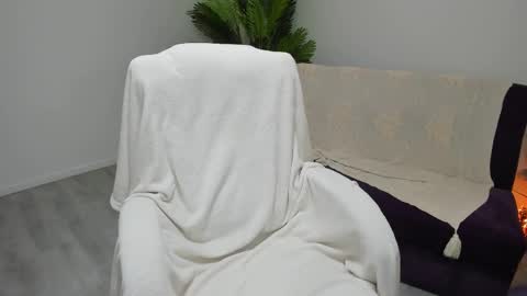 Arya online show from February 8, 7:23 am