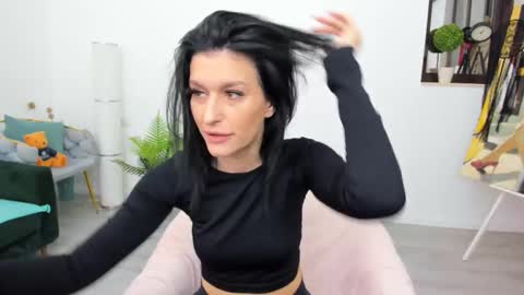 Arya online show from November 4, 5:20 am