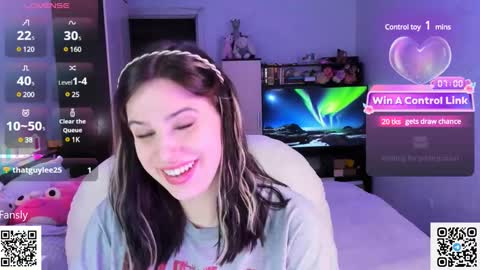 Snapshot of arya_deepthroat_queen chatting on January 16, 2:41 pm Arya  Fn  Talented Arya   online show from January 16, 2:41 pm