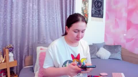 Arya online show from February 2, 7:59 am