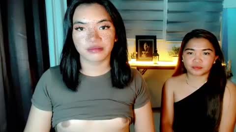 ARYA online show from April 22, 12:01 pm