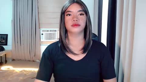 ARYA online show from February 22, 5:11 am