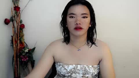 ARYA online show from January 11, 1:06 pm