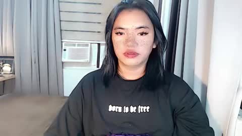 ARYA online show from March 17, 1:05 pm