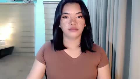 ARYA online show from April 13, 5:39 pm