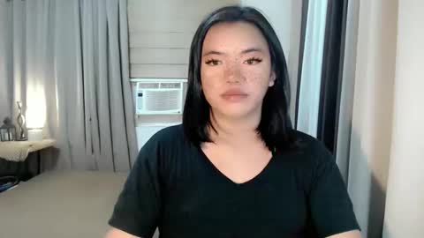 ARYA online show from March 1, 11:14 am