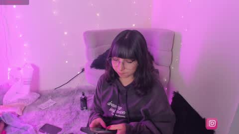 Arys online show from May 6, 2:06 am