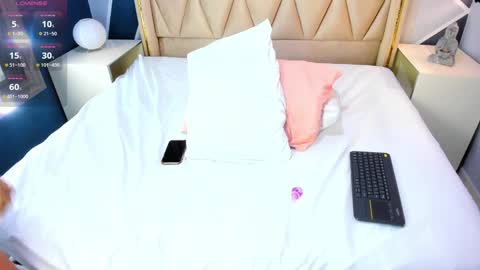 Snapshot of arya_miller chatting on January 19, 6:32 pm Arya Miller online show from January 19, 6:32 pm